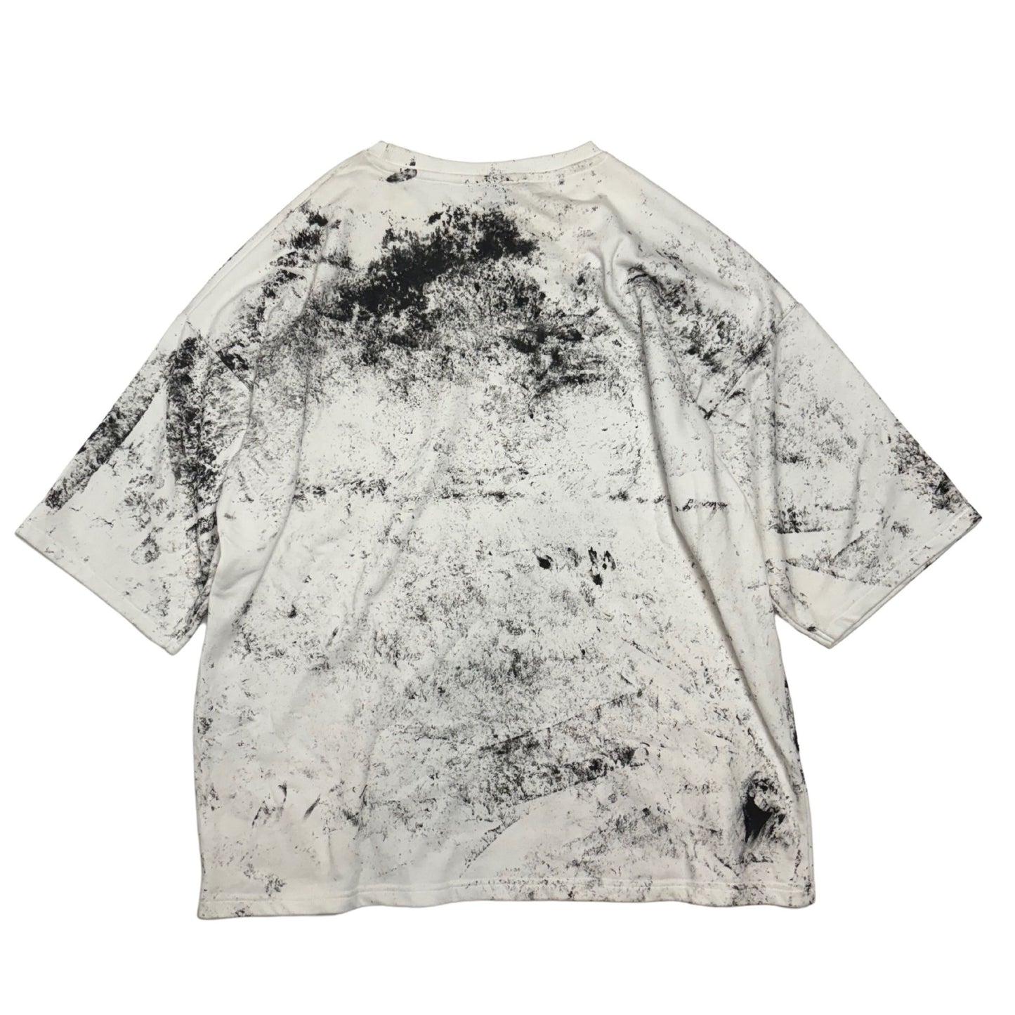 TRULY BHEED SE ALAG (RARE)