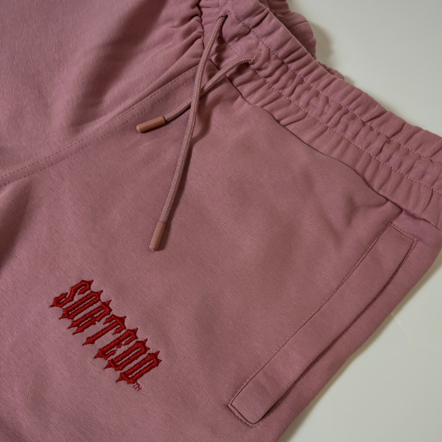 TRADE MARK CO-ORD SET