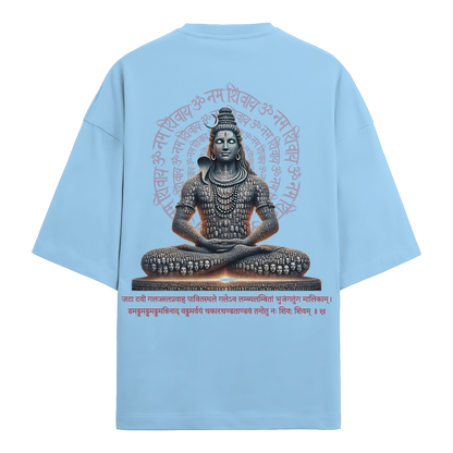 SHIVA T-SHIRT