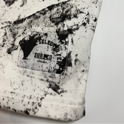 TRULY BHEED SE ALAG (RARE)