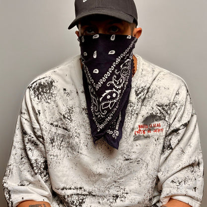 TRULY BHEED SE ALAG (RARE)