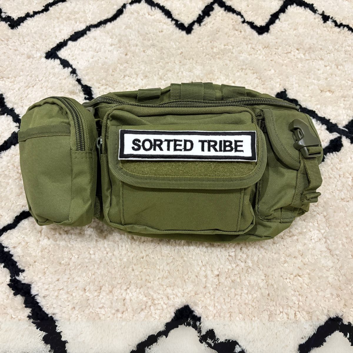 UTILITY PACK
