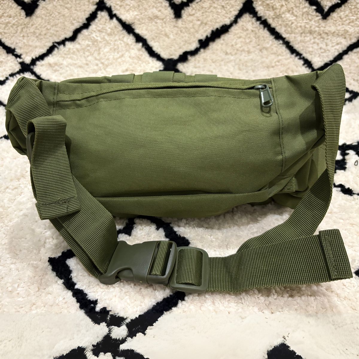 UTILITY PACK