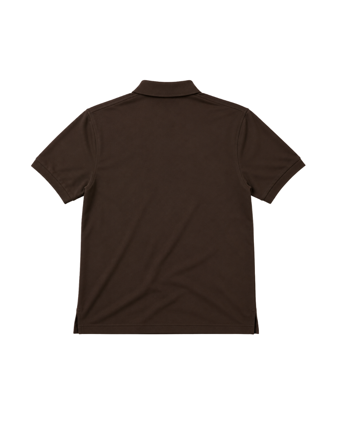 Polo Logo T Shirt