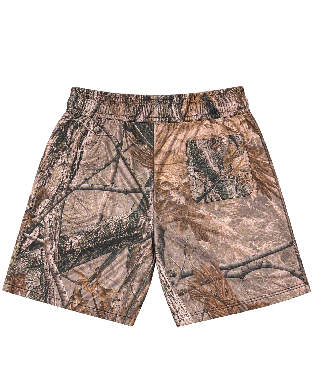 Wildland shorts