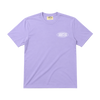 Core Tee