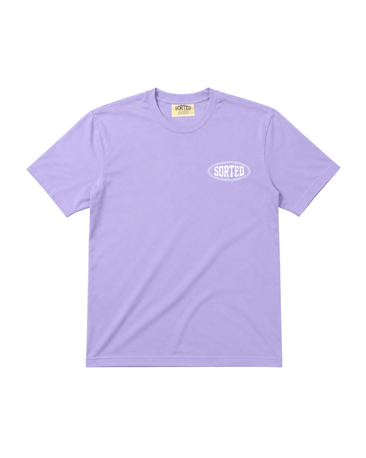 Core Tee