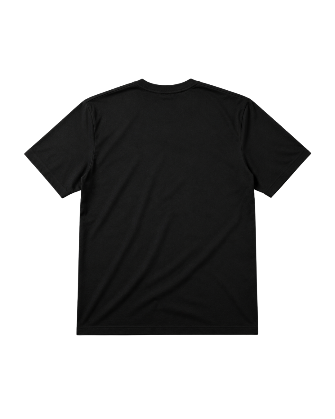Logo T shirt