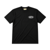 Core Tee