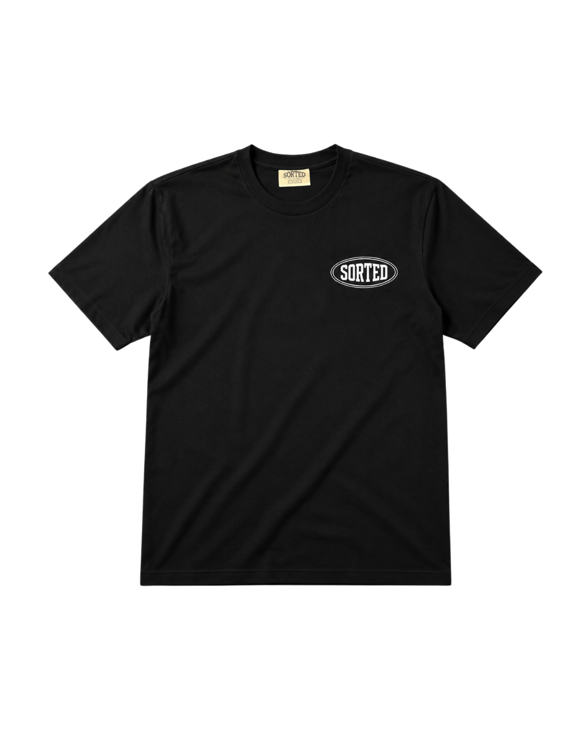 Core Tee
