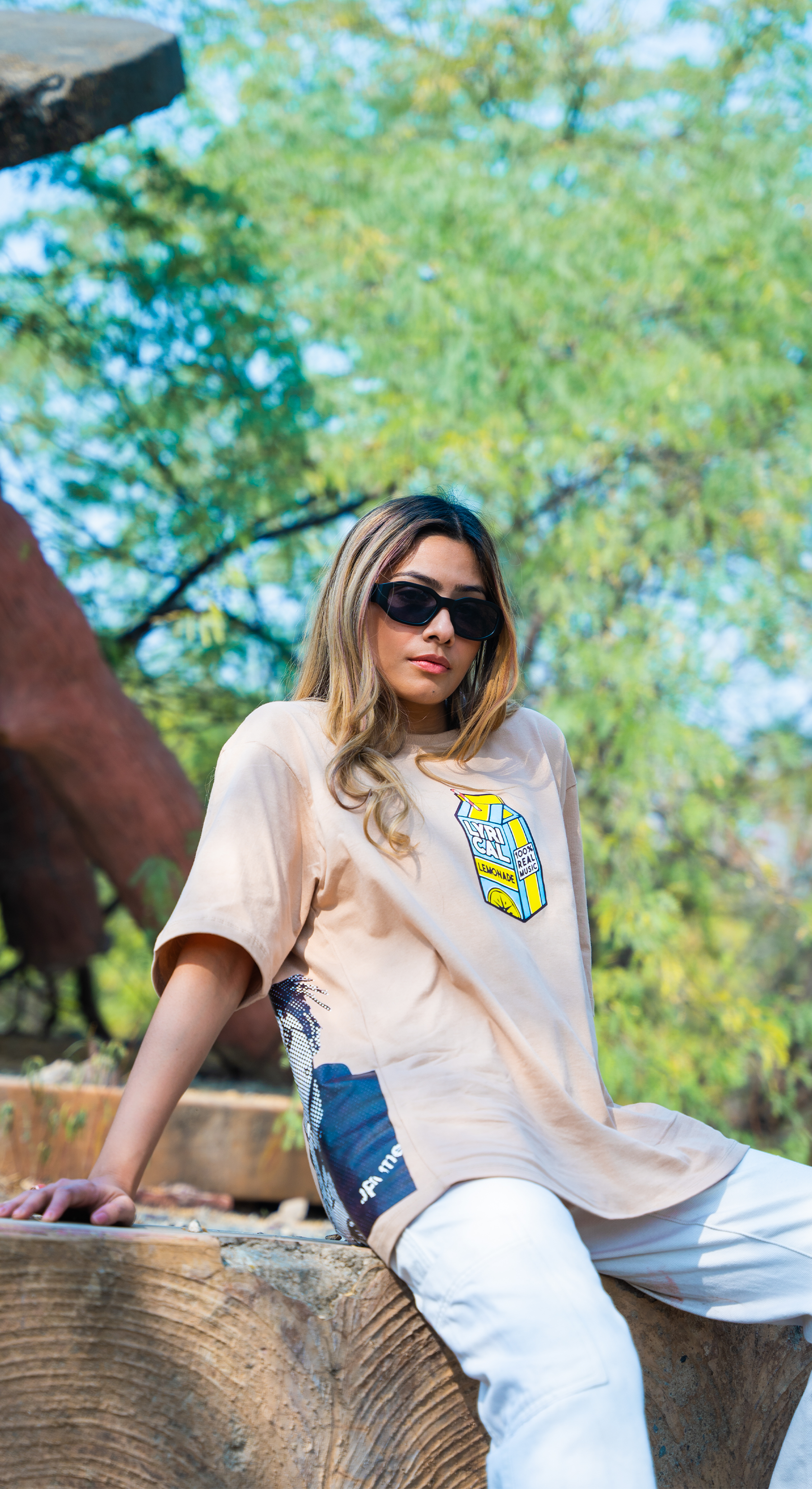 JUICE WRLD 999 T-SHIRT