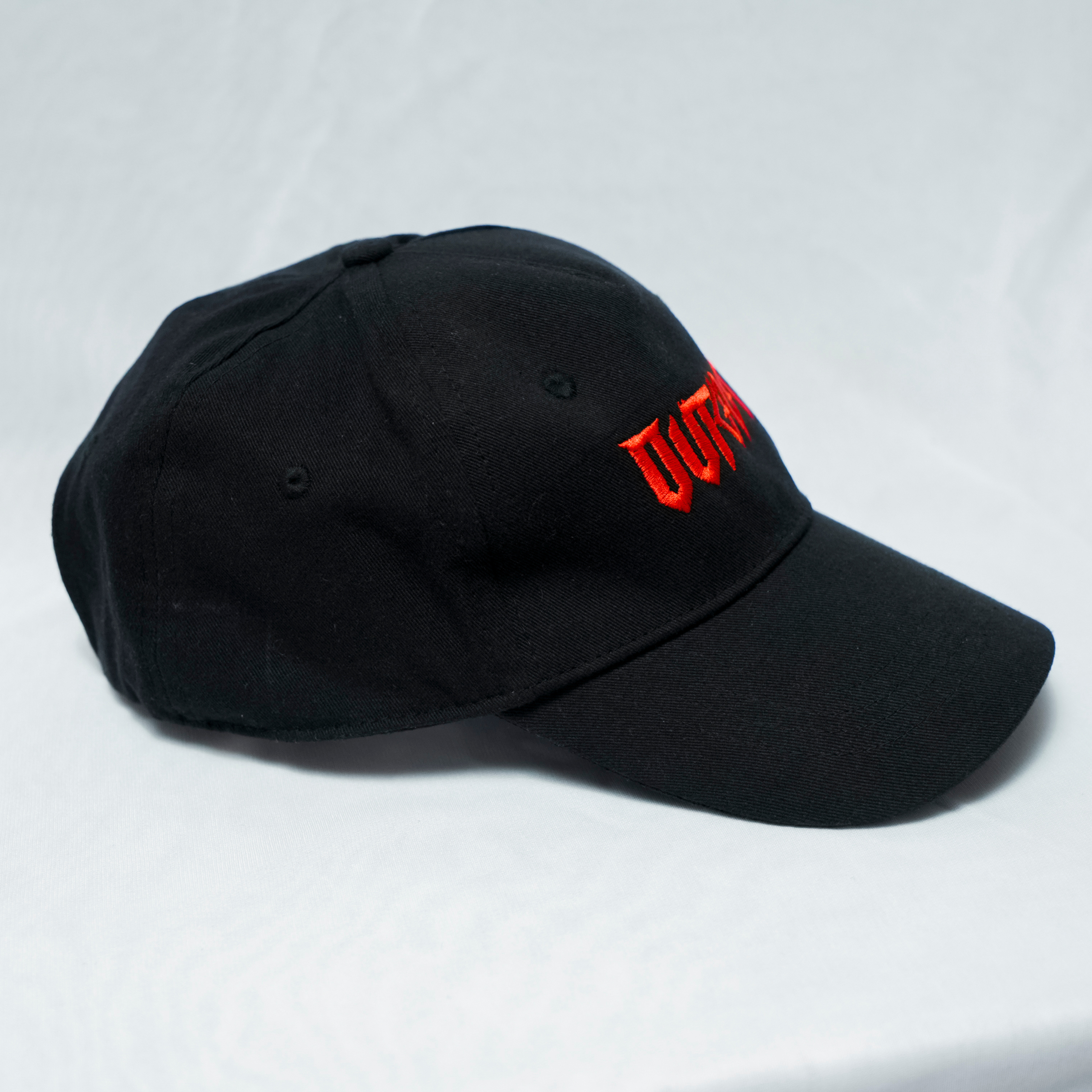 OUTCAST CAP