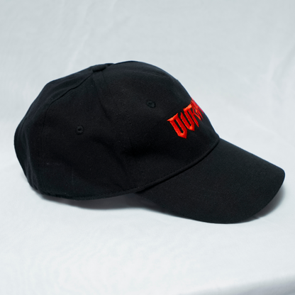 OUTCAST CAP