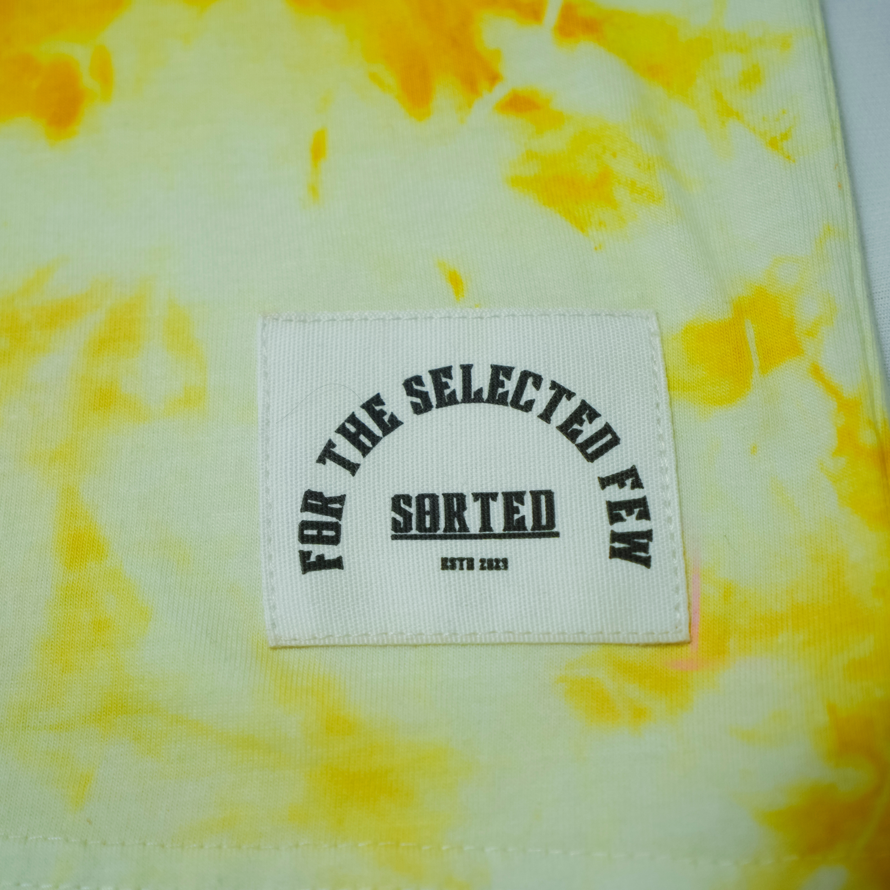 WAKE THE F* UP T- SHIRT