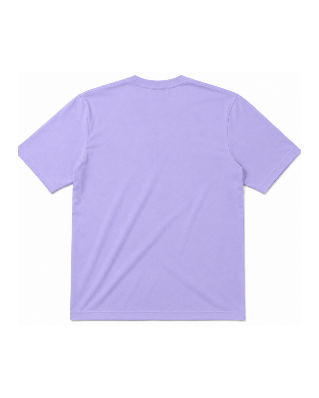Logo T shirt