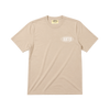 Core Tee