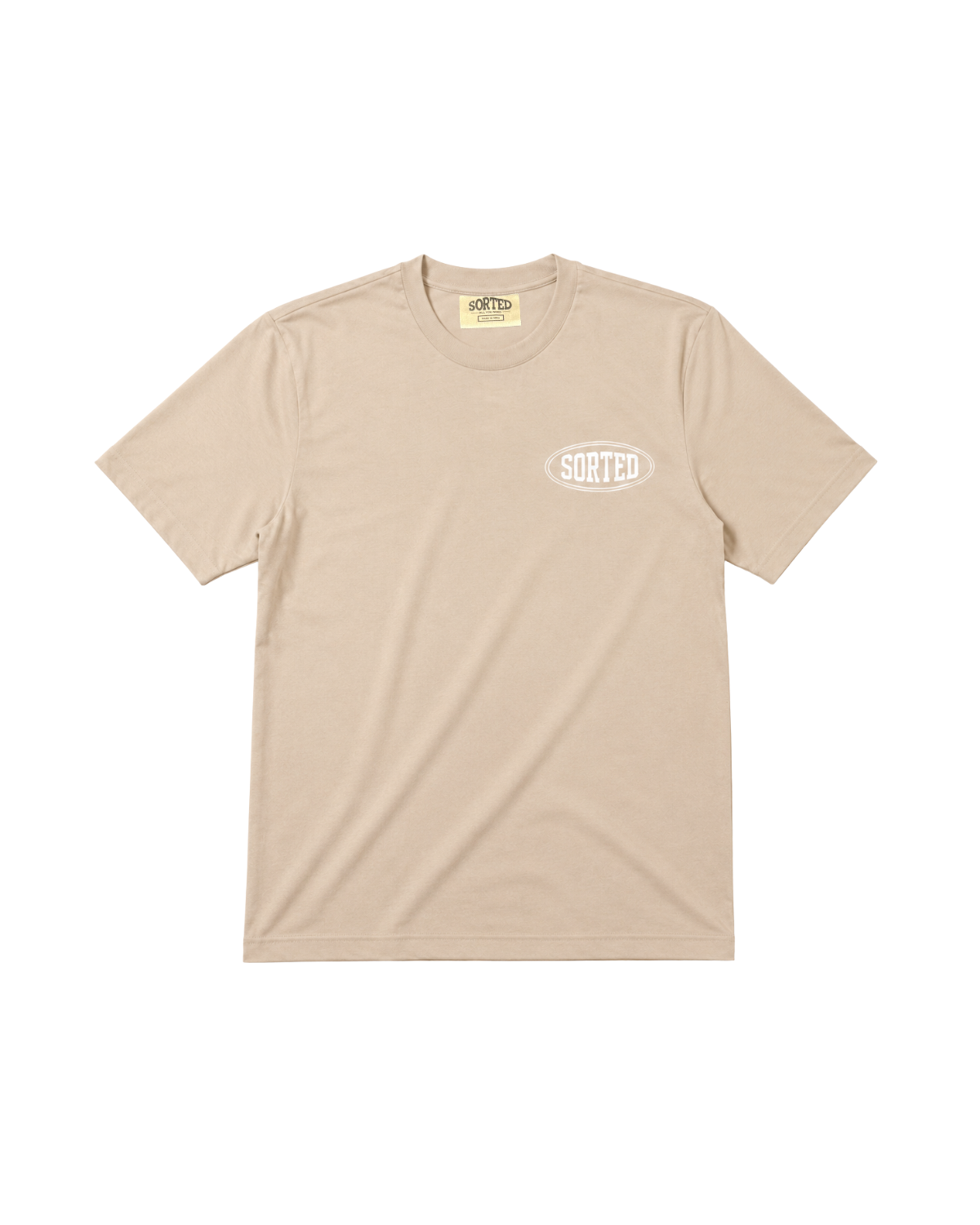 Core Tee