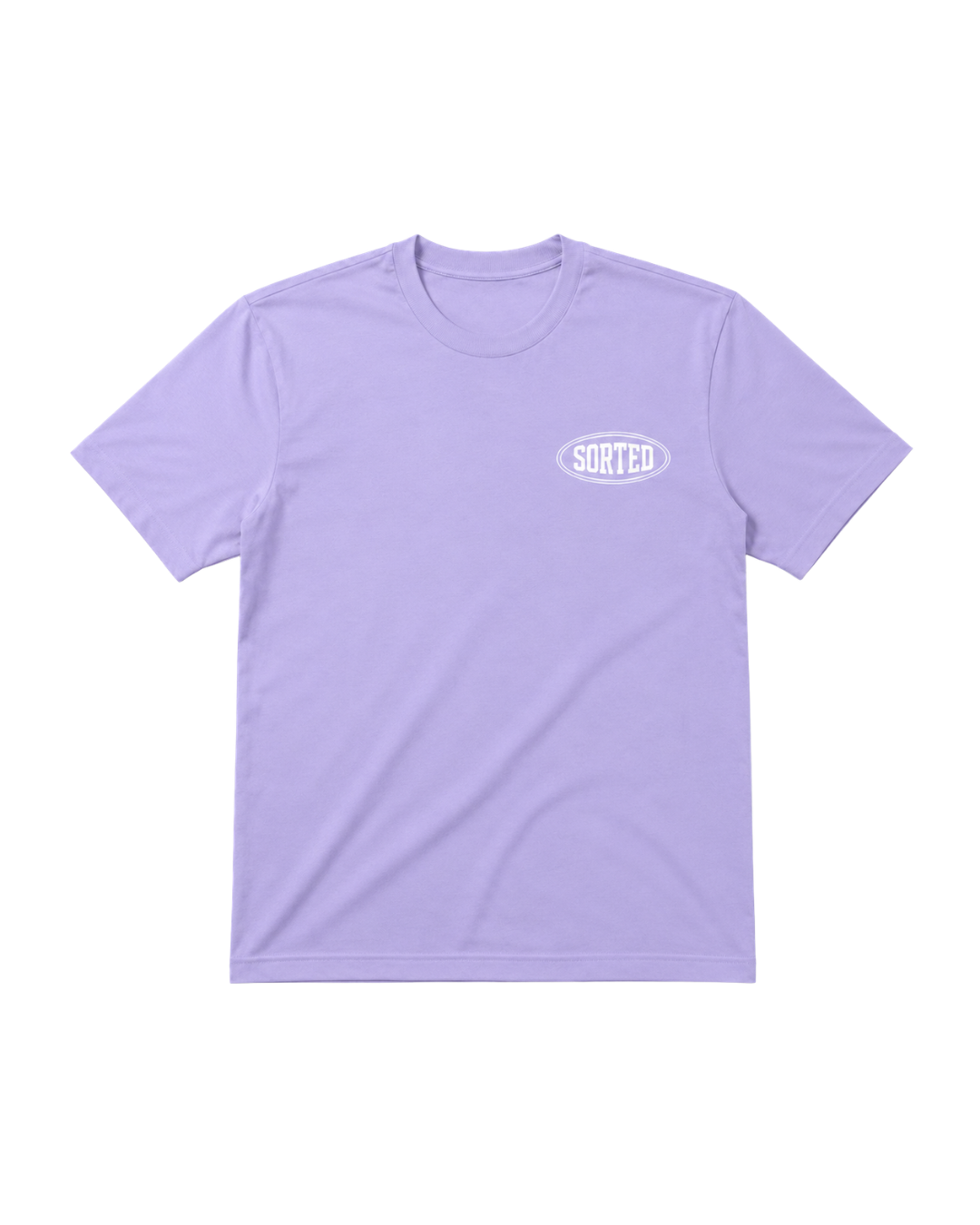 Logo T shirt