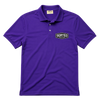 Core Polo
