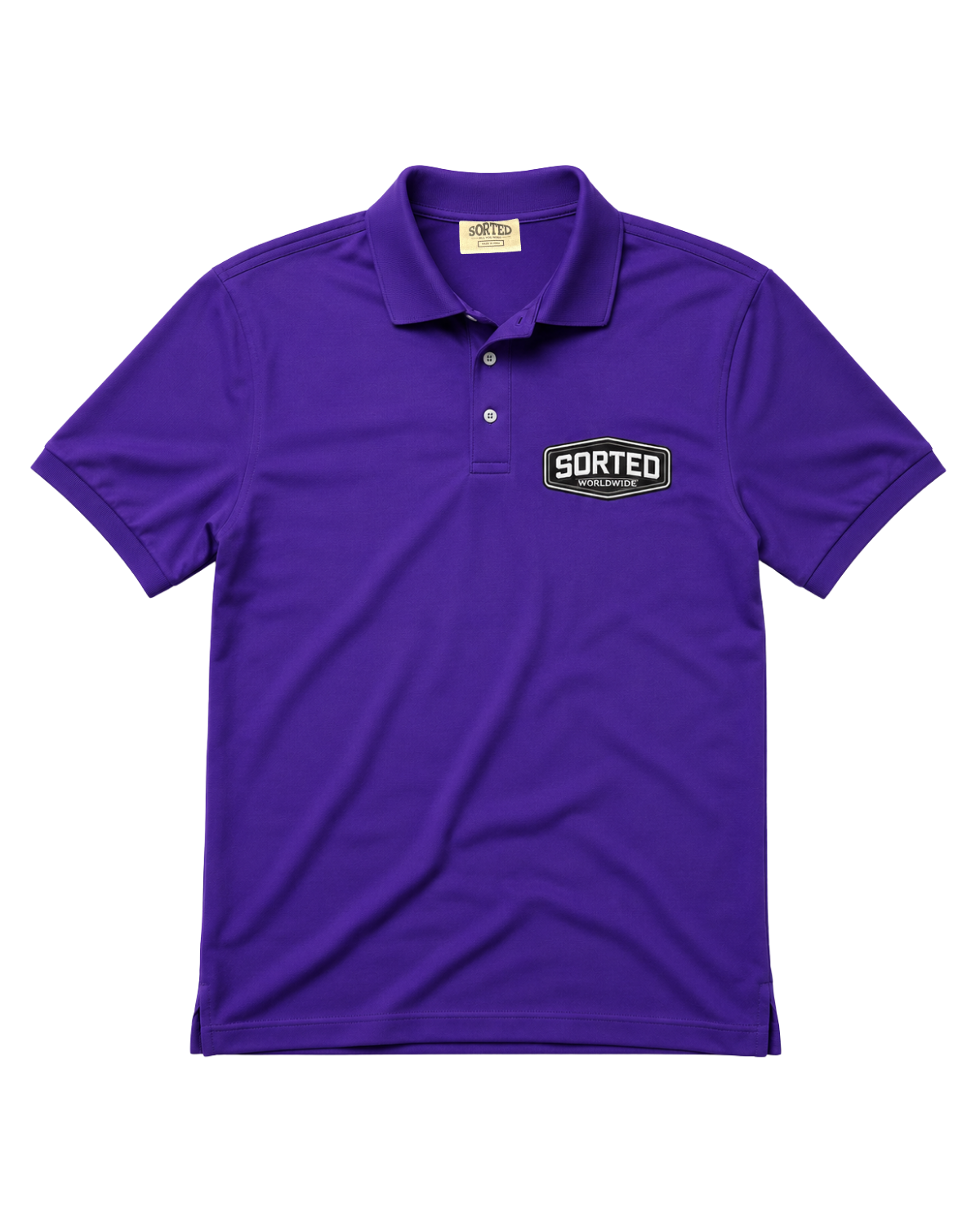 Core Polo