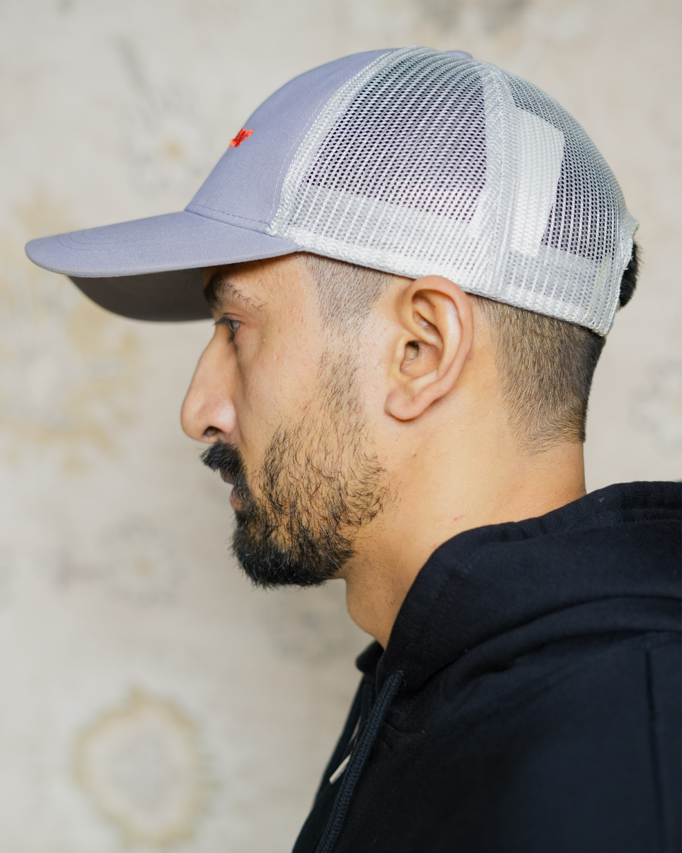 SELFMADE CAP