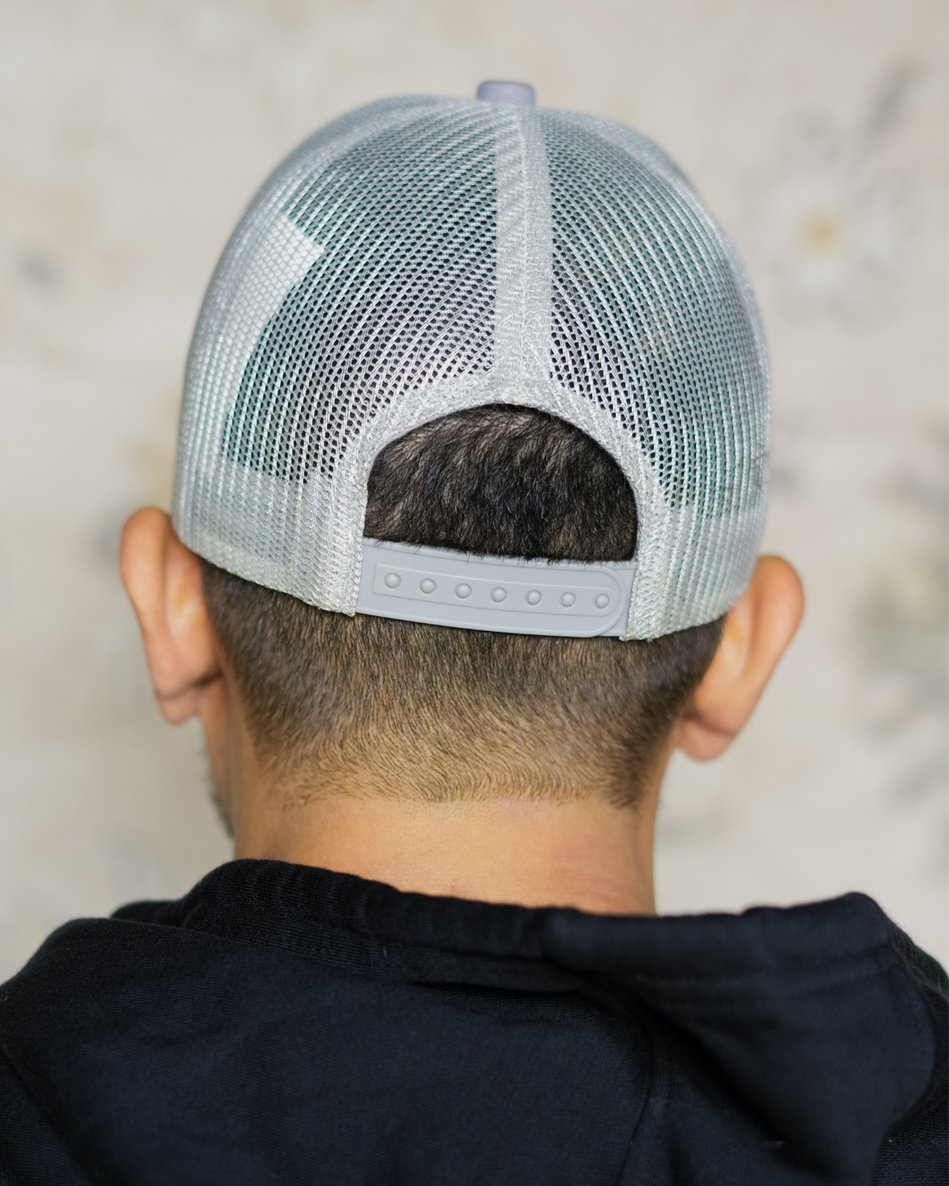 SELFMADE CAP