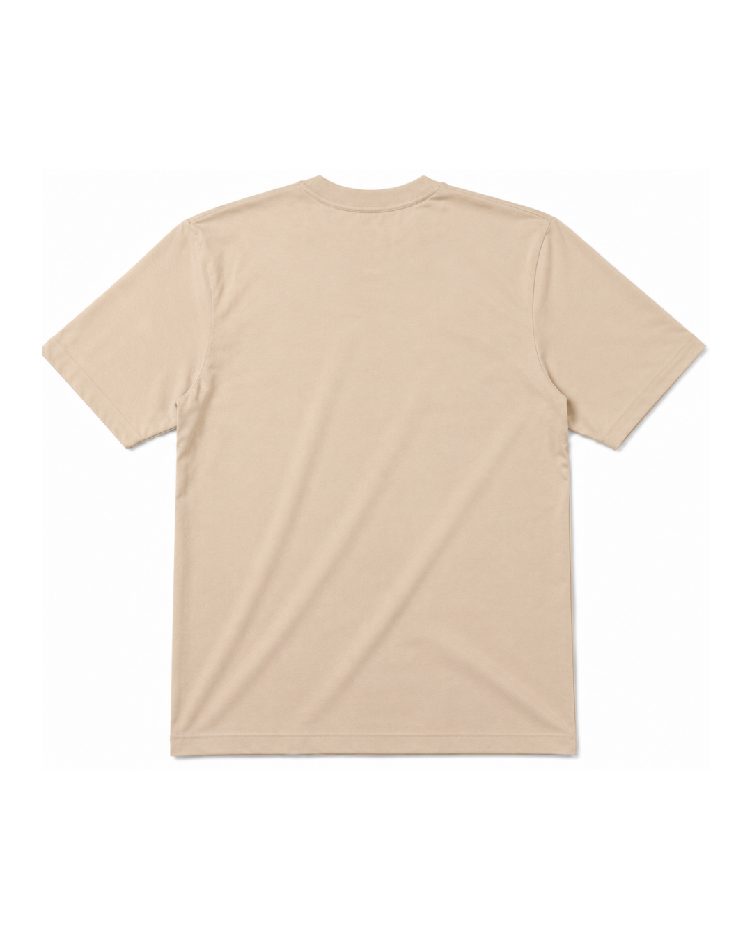 Logo T shirt