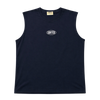 Core Vest