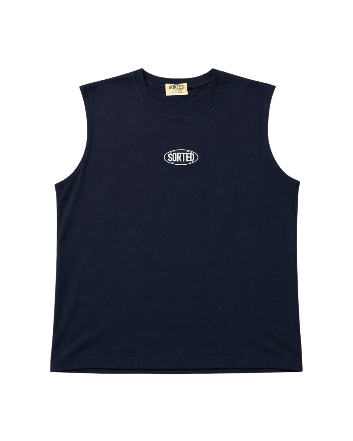 Core Vest