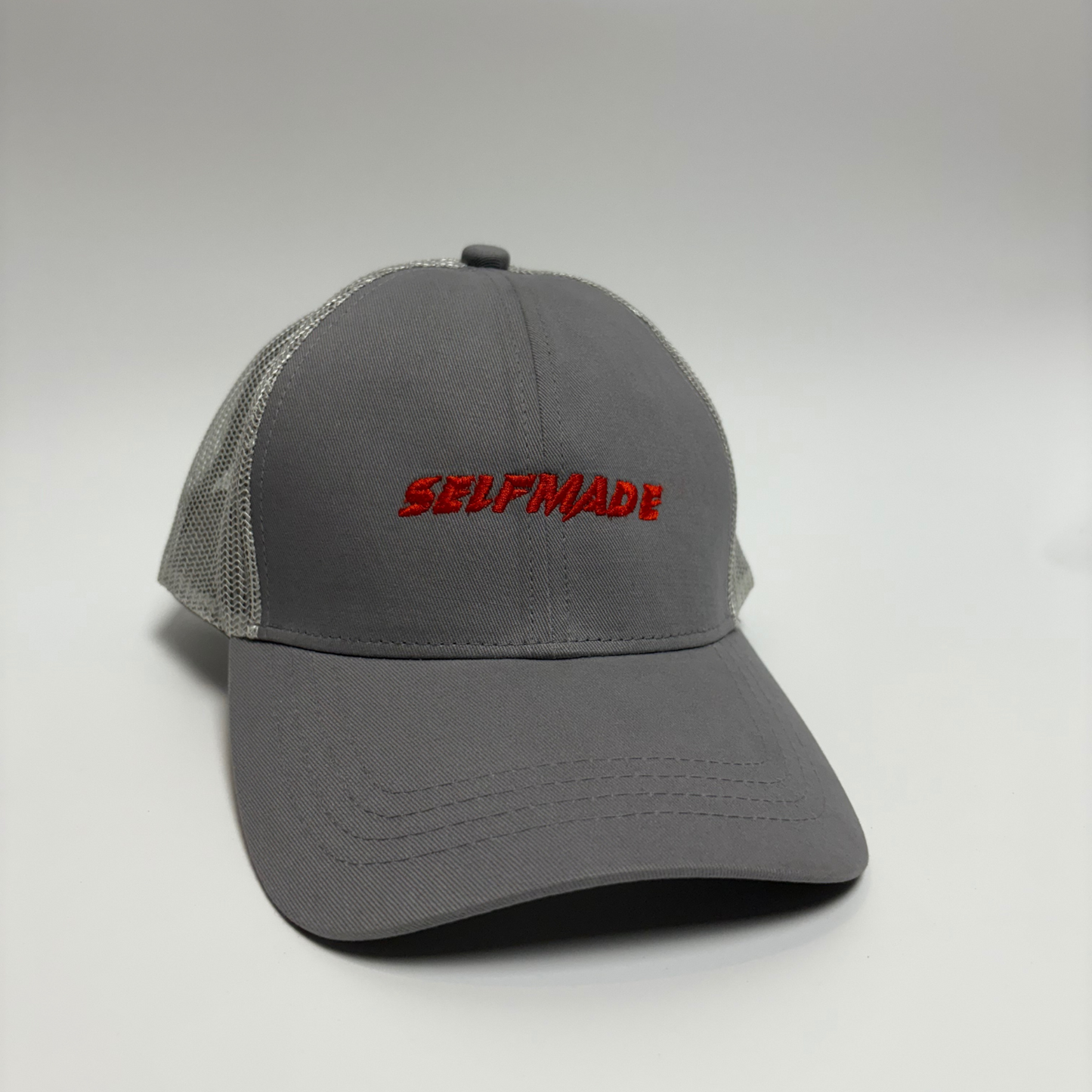 SELFMADE CAP