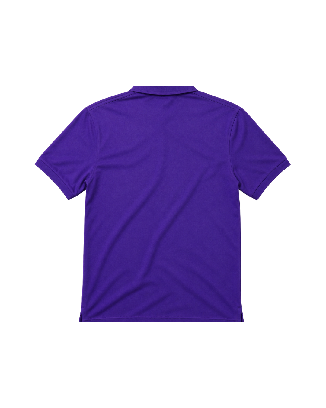 Polo Logo T Shirt
