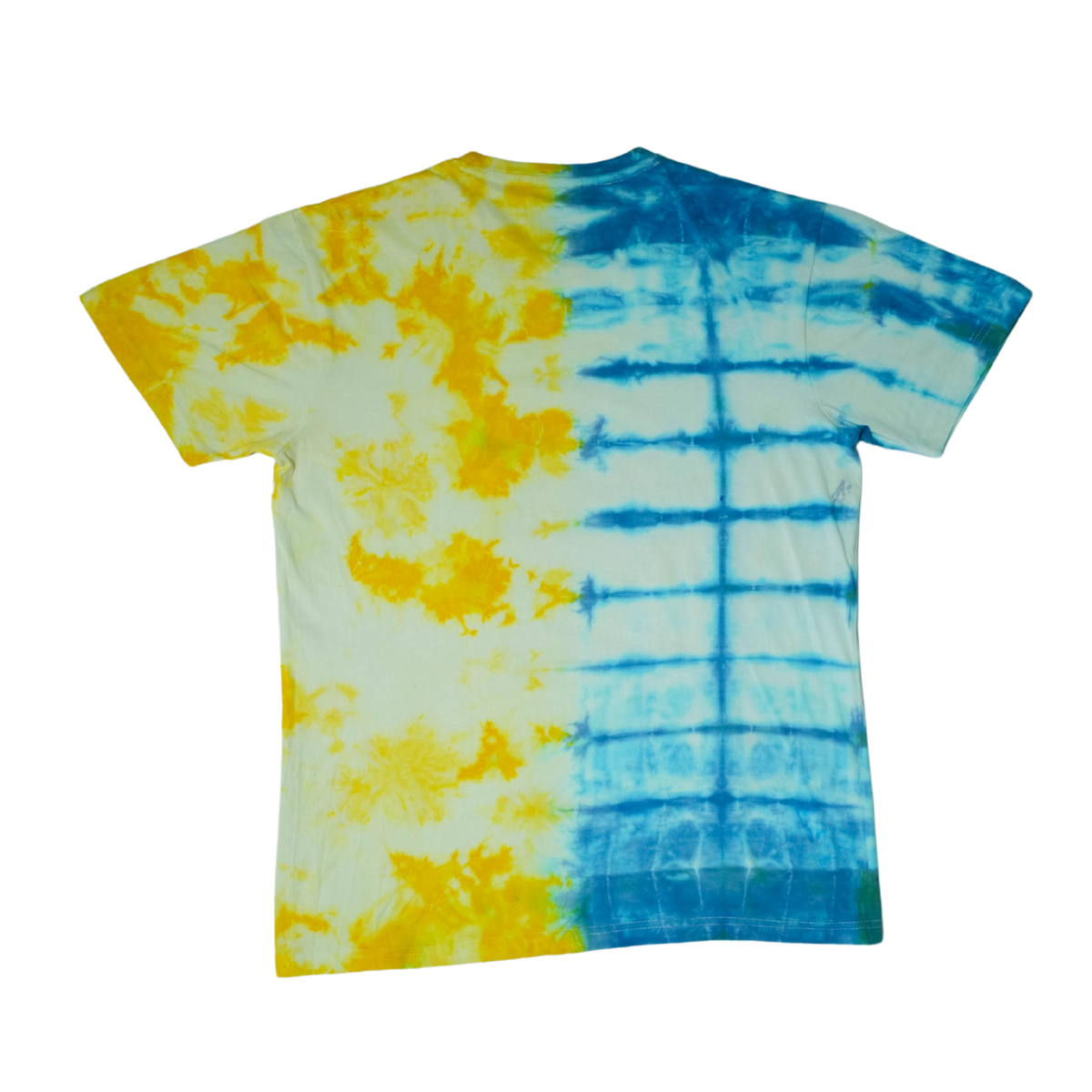 WAKE THE F* UP T- SHIRT