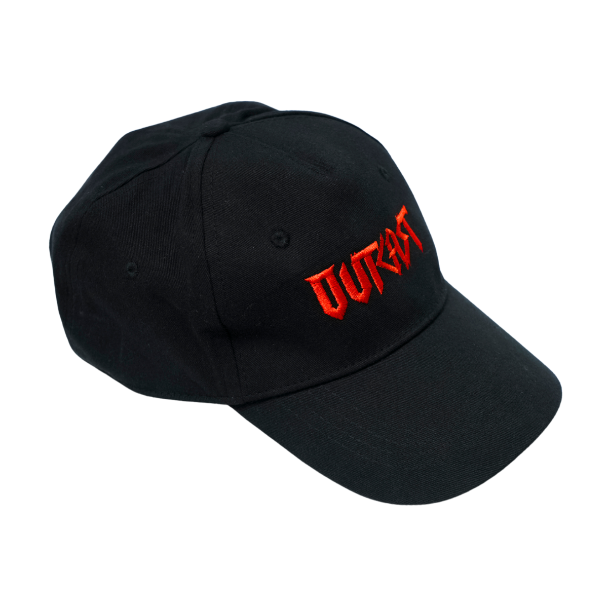OUTCAST CAP