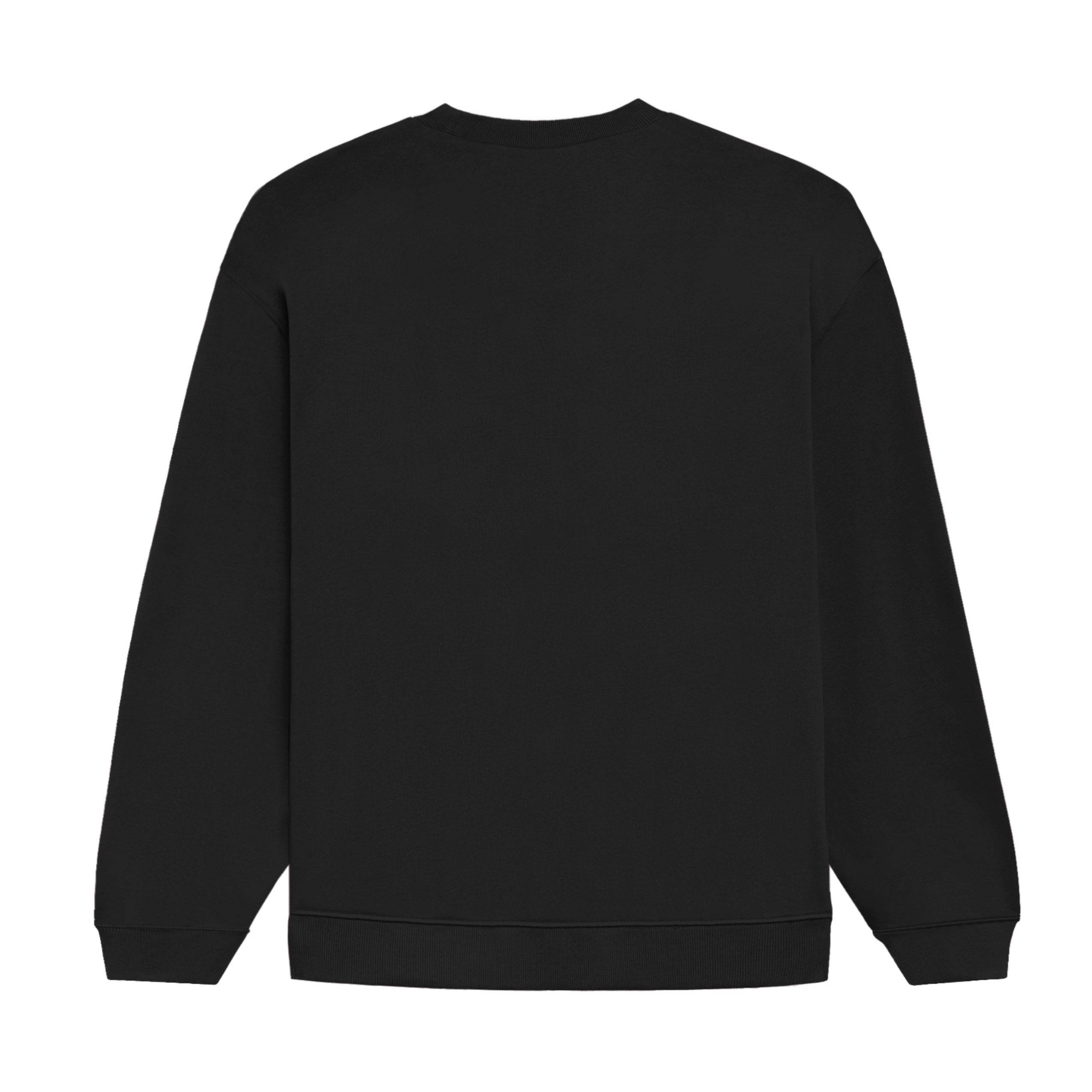 LUCID DREAMS SWEATSHIRT