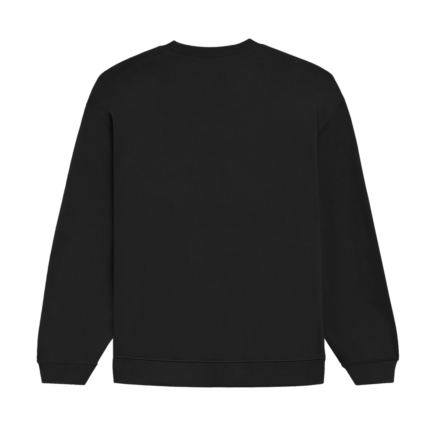 LUCID DREAMS SWEATSHIRT