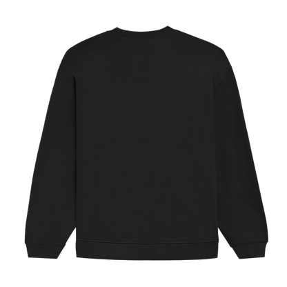 LUCID DREAMS SWEATSHIRT