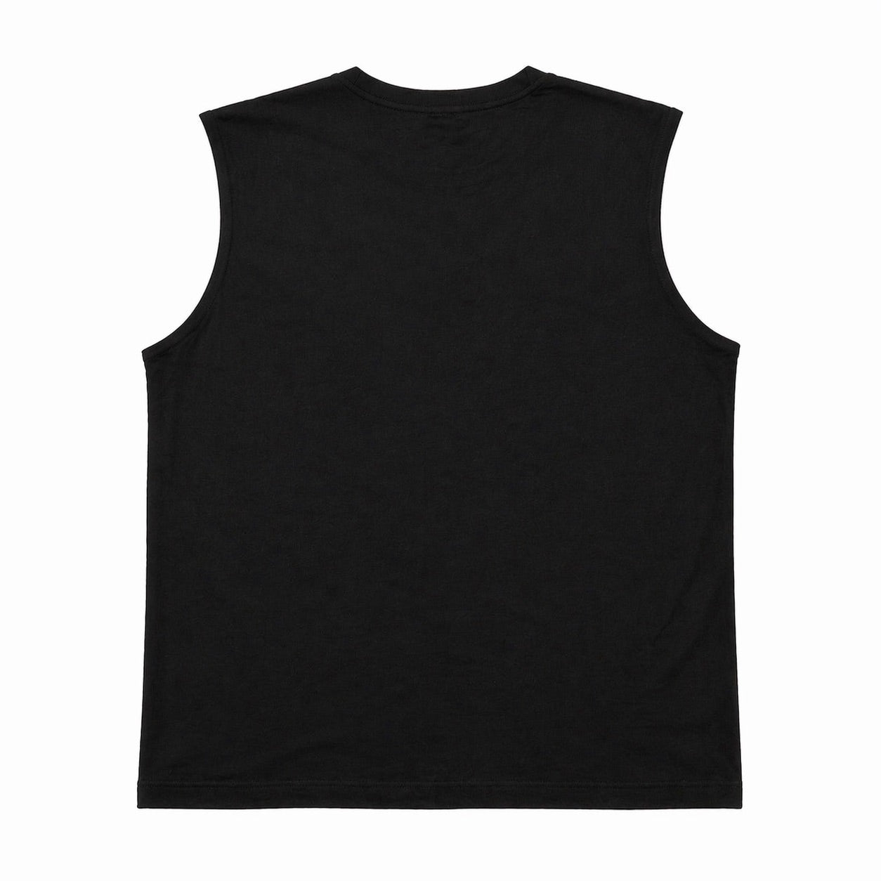 Core Vest