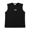 Core Vest