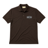 Core Polo