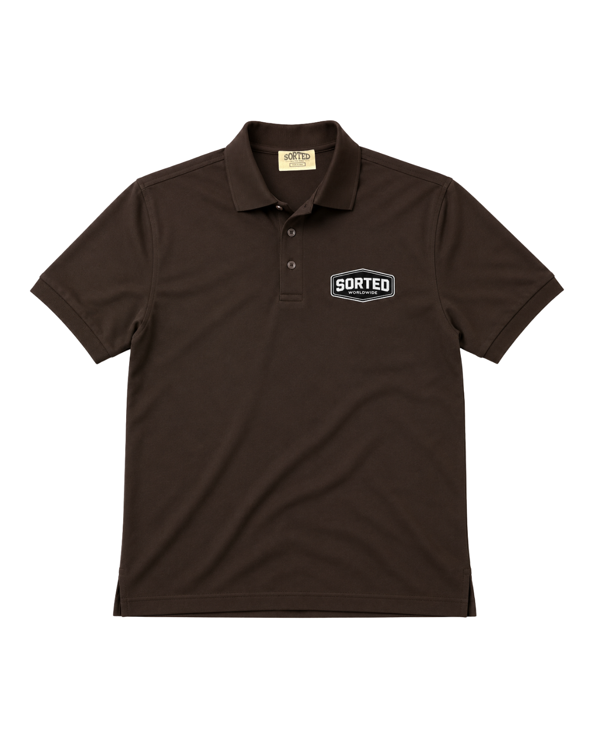 Core Polo