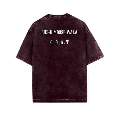 LEGACY T-SHIRT