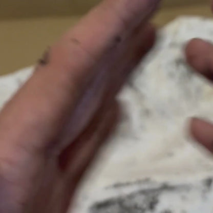 TRULY BHEED SE ALAG (RARE)